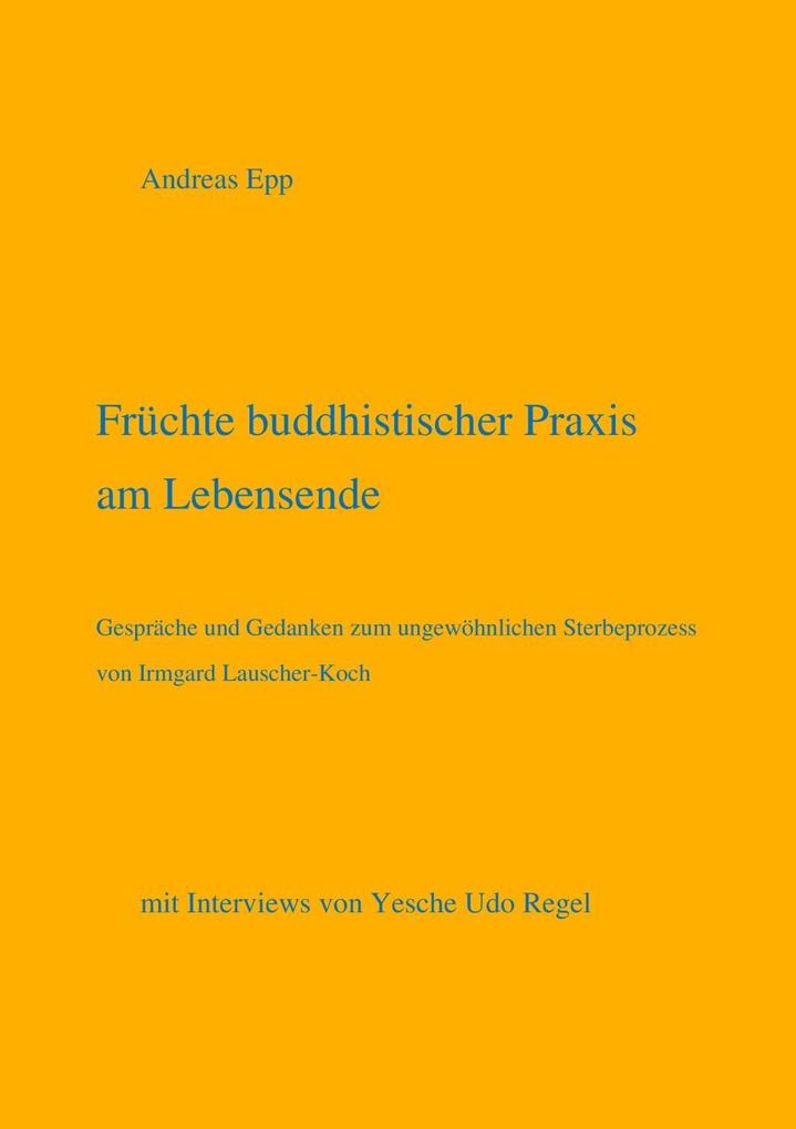 Früchte buddhistischer Praxis am Lebensende.pdf