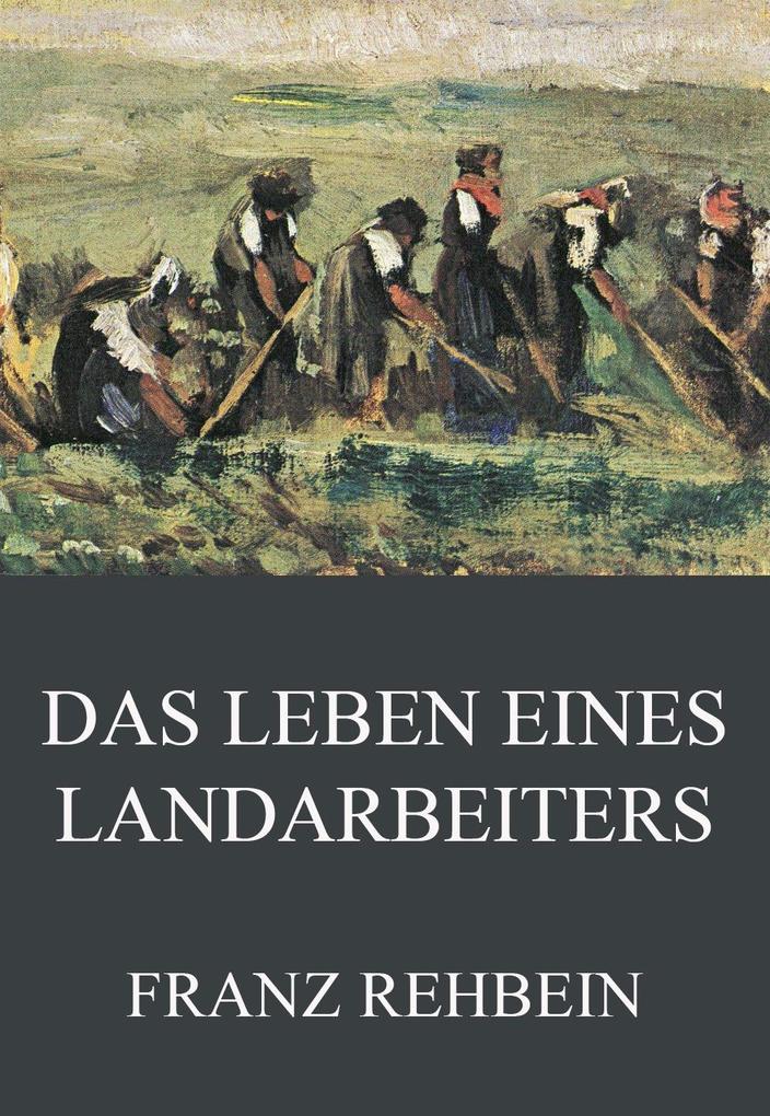 Das Leben eines Landarbeiters.pdf