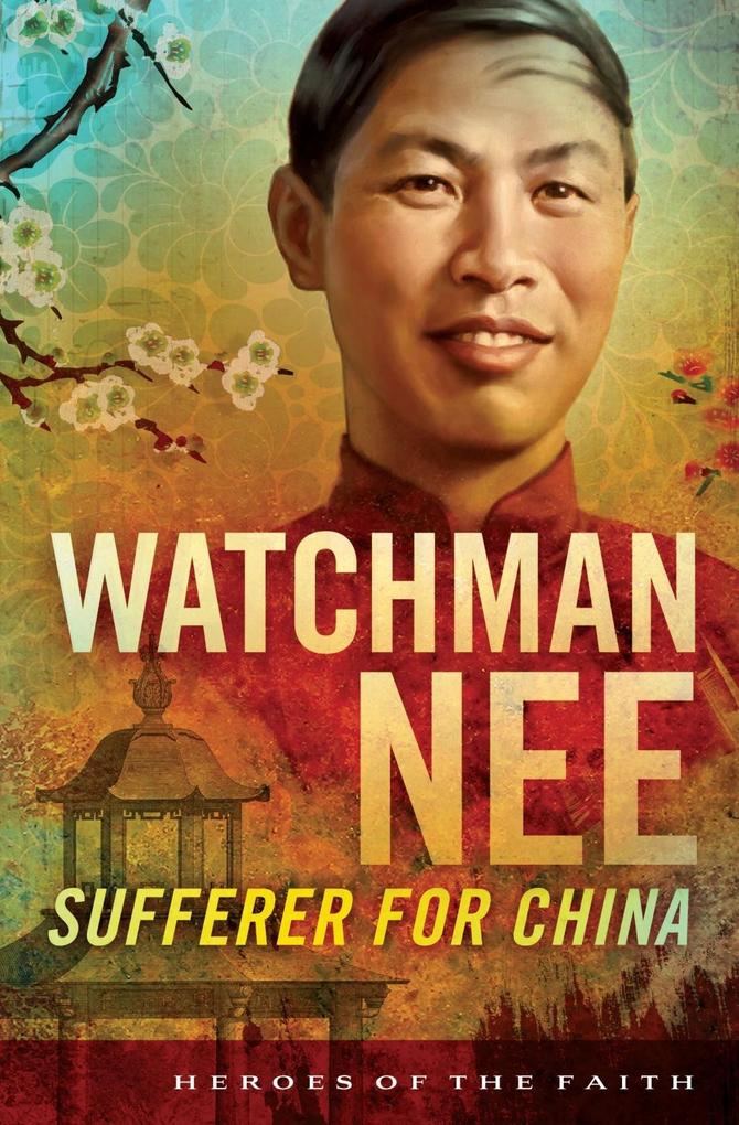 Watchman Nee.pdf