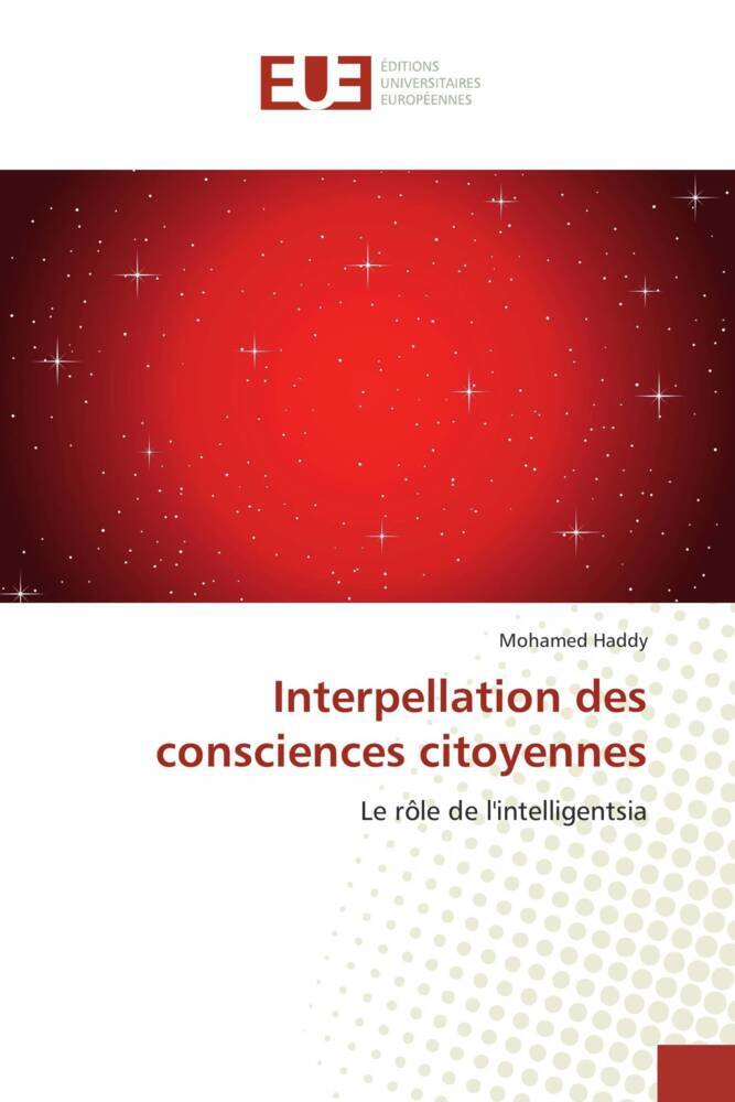Interpellation des consciences citoyennes.pdf