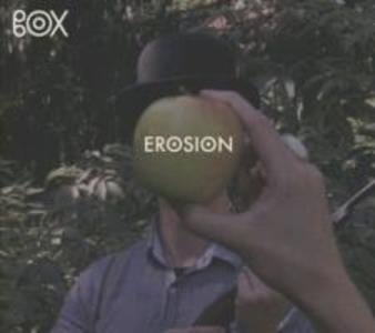 Erosion.pdf