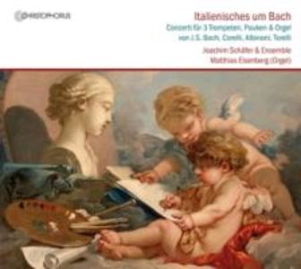Italienisches um Bach.pdf