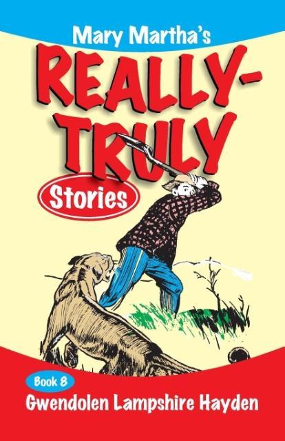 Mary Marthas Really Truly Stories.pdf