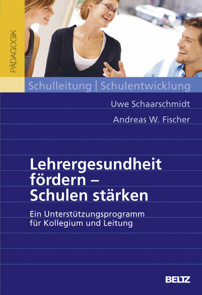 Lehrergesundheit fördern - Schulen stärken.pdf