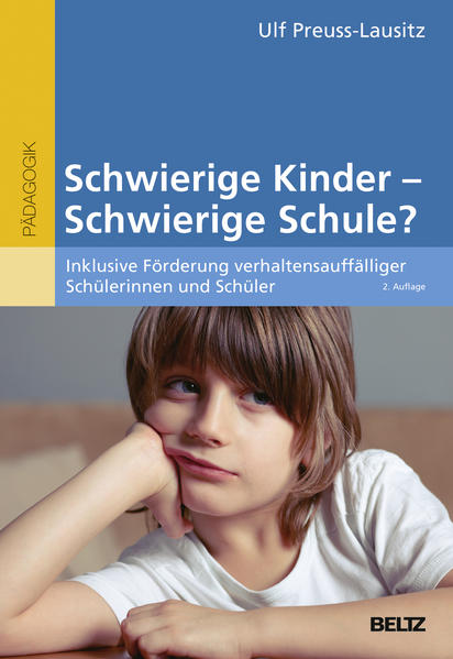 Schwierige Kinder - schwierige Schule?.pdf
