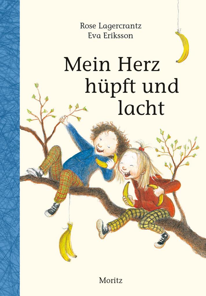 Mein Herz hüpft und lacht.pdf