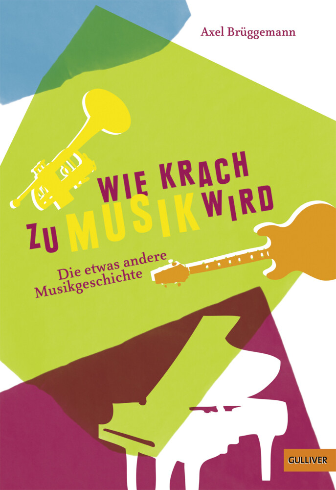 Wie Krach zu Musik wird.pdf