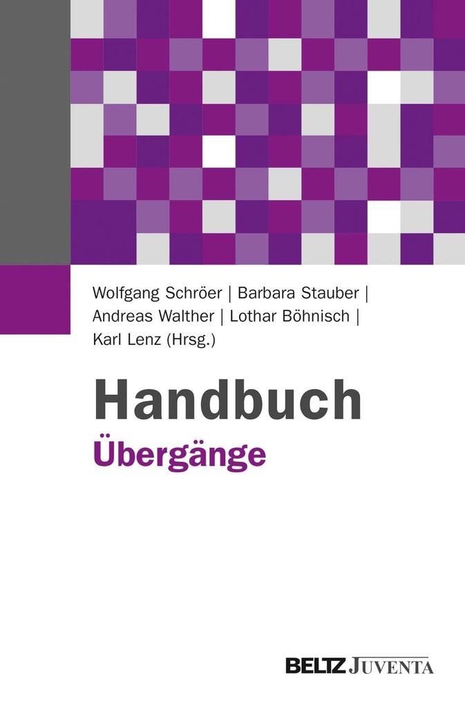 Handbuch Übergänge.pdf