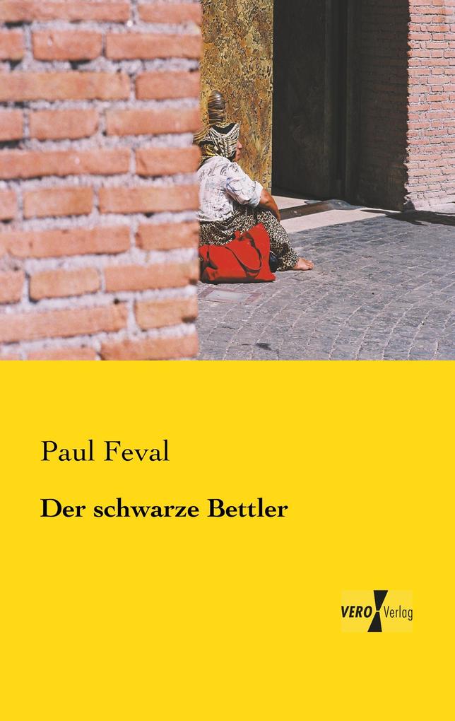 Der schwarze Bettler.pdf