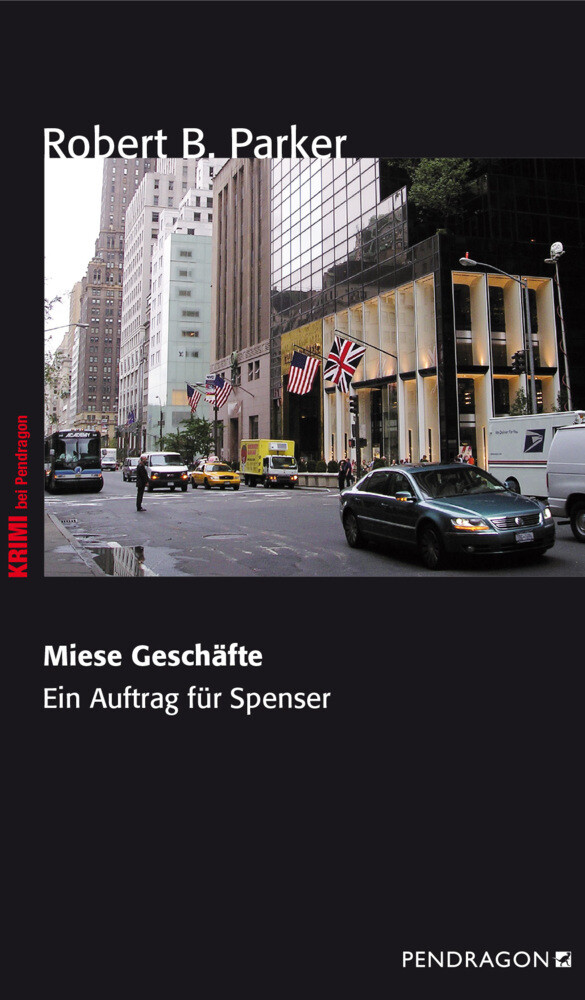 Miese Geschäfte.pdf