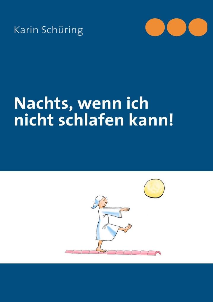 Nachts, wenn ich nicht schlafen kann!.pdf