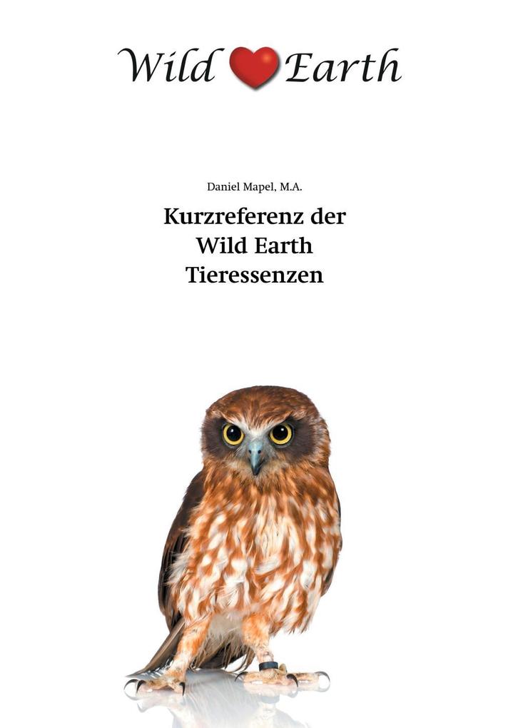 Kurzreferenz der Wild Earth Tieressenzen.pdf