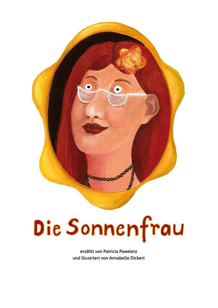 Die Sonnenfrau.pdf