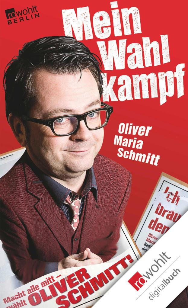 Mein Wahlkampf.pdf