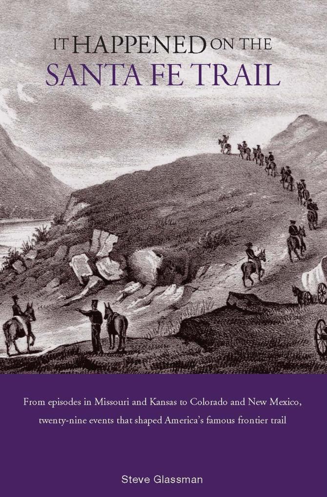 It Happened on the Santa Fe Trail.pdf