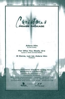 Christmas Praise Package Split Track Accompaniment CD.pdf