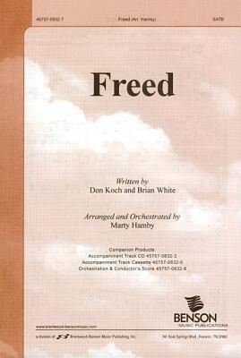 Freed Split Track Accompaniment CD.pdf