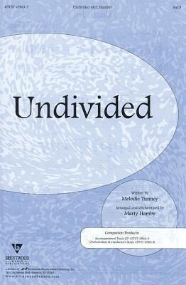 Undivided Split Track Accompaniment CD.pdf