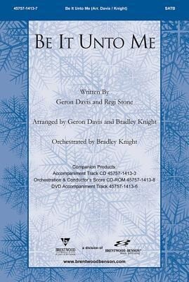 Be It Unto Me DVD Split Track (Pull Out).pdf