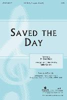 Saved the Day Split Track Accompaniment CD.pdf