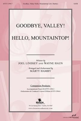 Goodbye Valley, Hello Mountaintop Split Track CD.pdf
