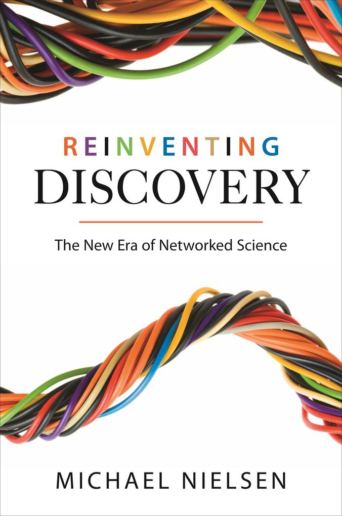 Reinventing Discovery: The New Era of Networked Science.pdf
