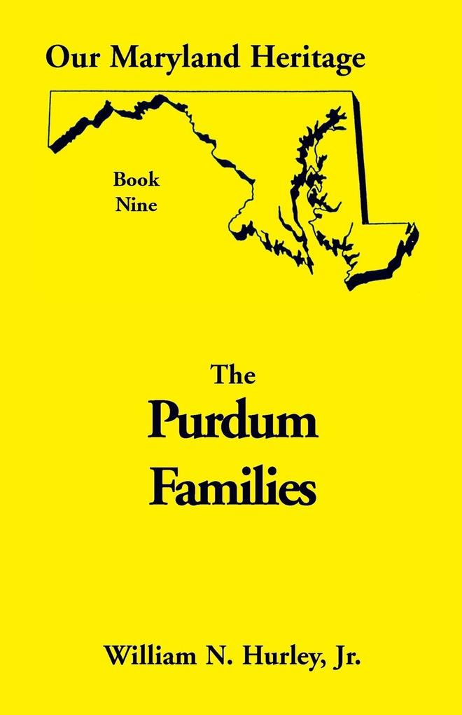 Our Maryland Heritage, Book 9.pdf