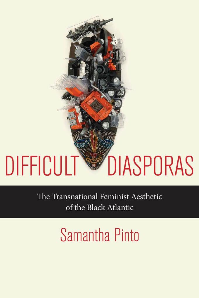 Difficult Diasporas.pdf
