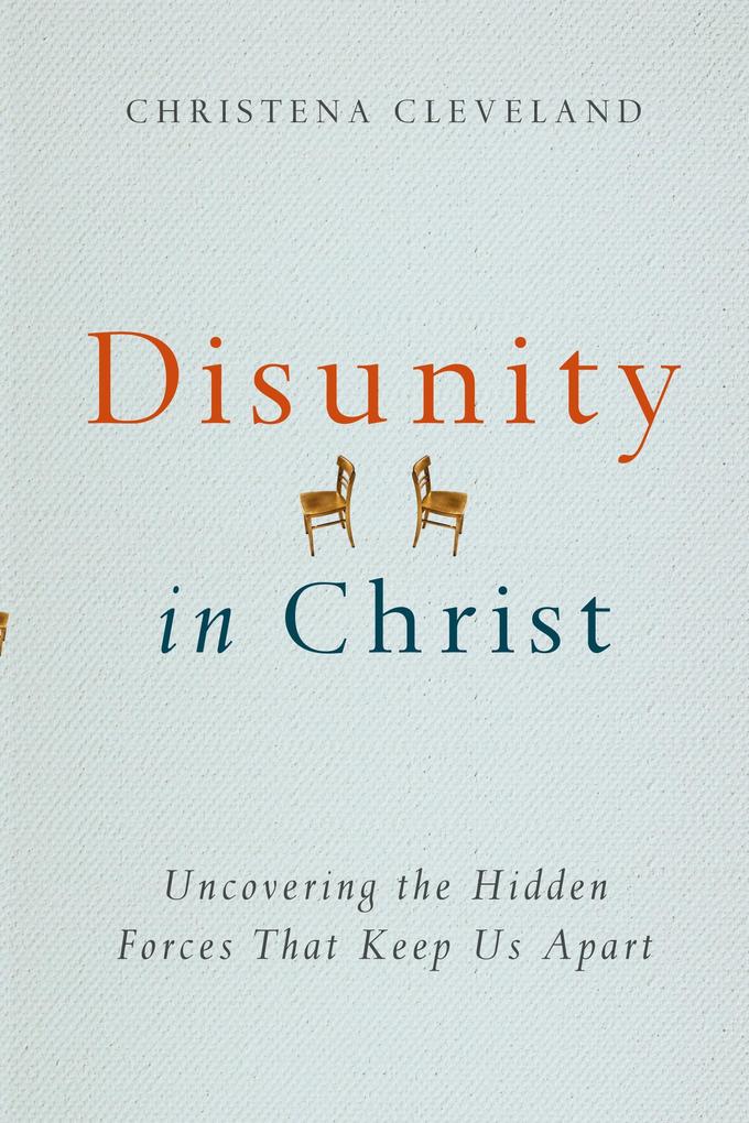Disunity in Christ.pdf