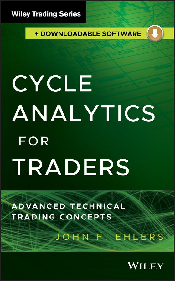 Cycle Analytics for Traders.pdf