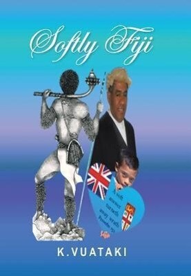 Softly Fiji.pdf