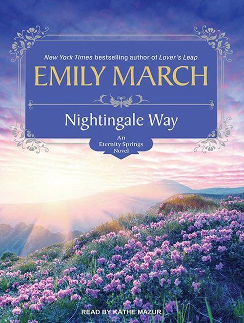 Nightingale Way.pdf