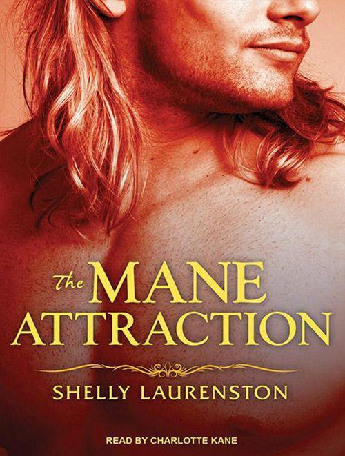 The Mane Attraction.pdf