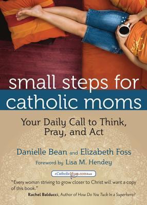 Small Steps for Catholic Moms.pdf