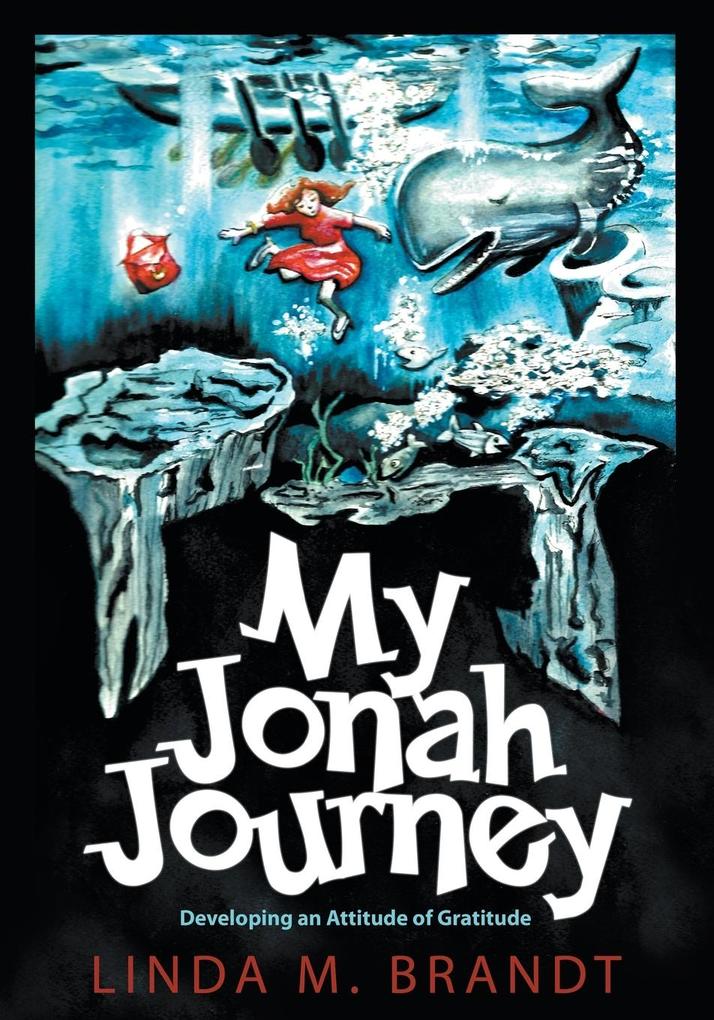 My Jonah Journey.pdf