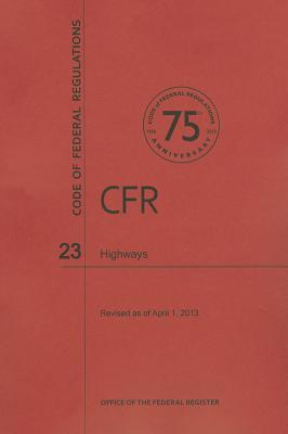 Highways.pdf