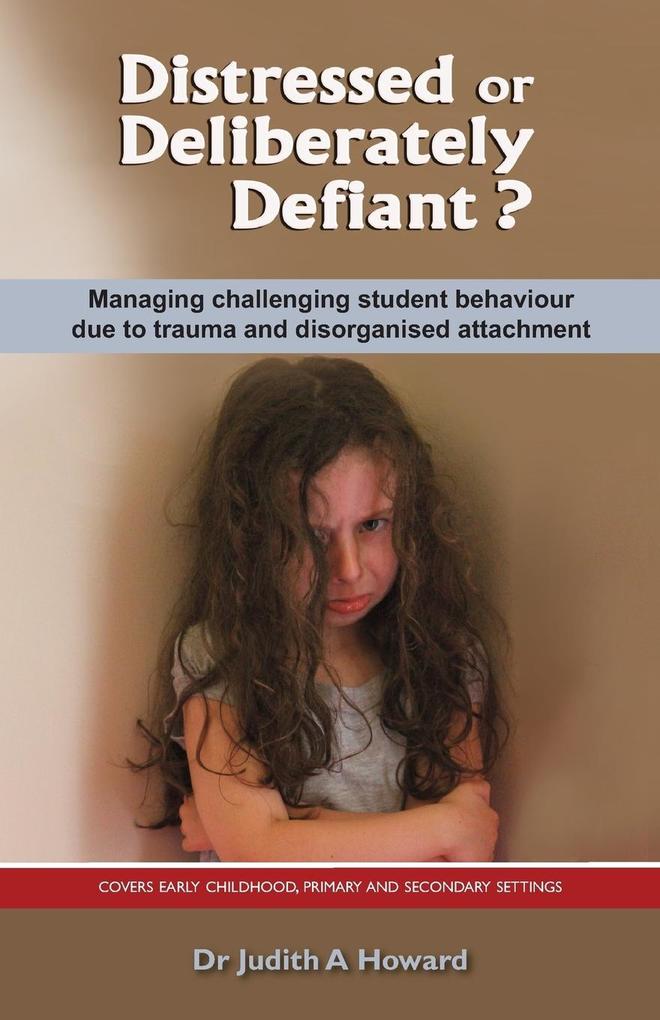 Distressed or Deliberately Defiant?.pdf