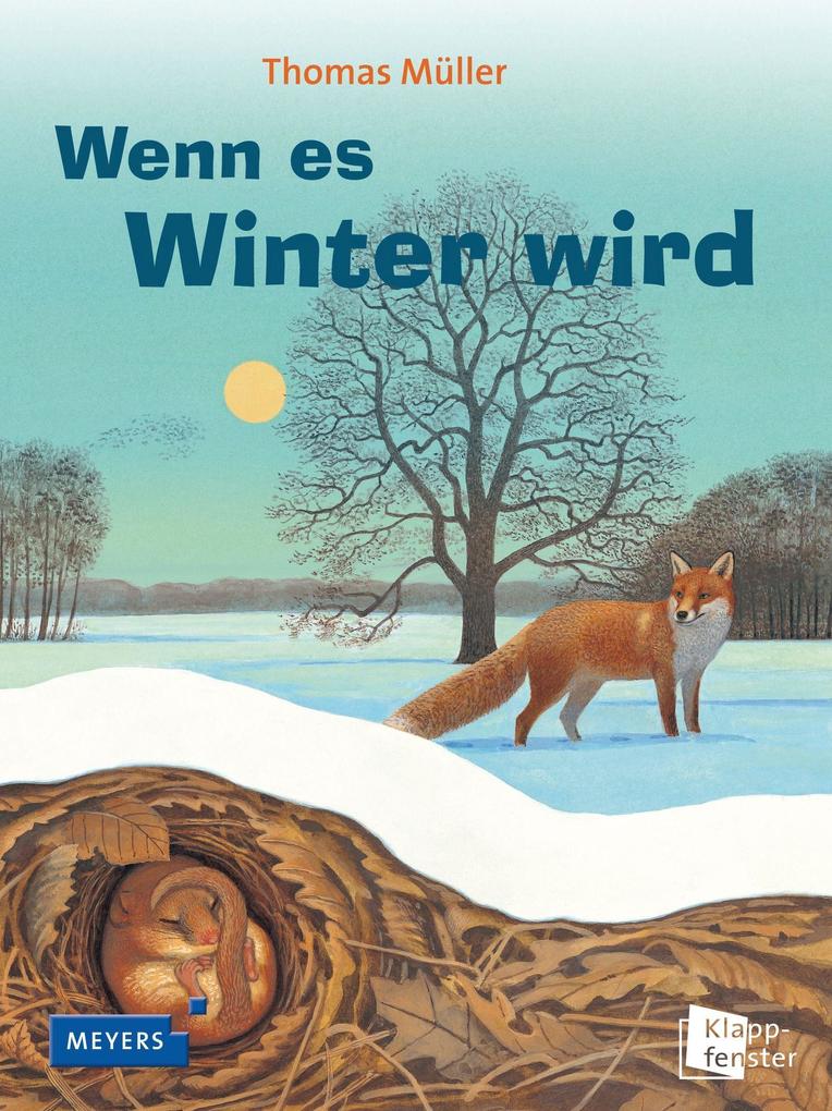 Wenn es Winter wird.pdf