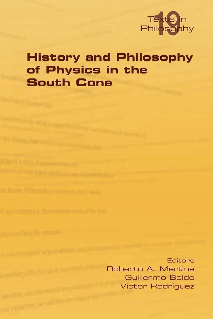 History and Philosophy of Physics in the South Cone.pdf