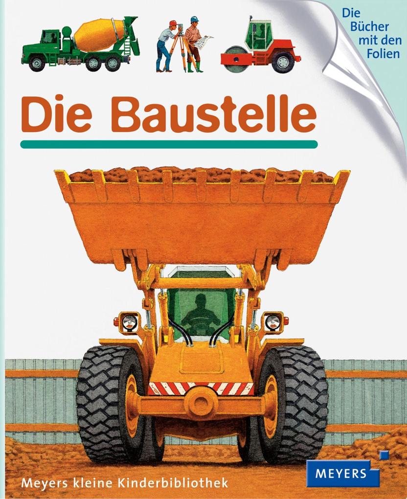 Die Baustelle.pdf