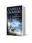 Produktbild: Der Leuchtturmwärter | Camilla Läckberg