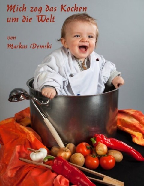 Mich zog das Kochen um die Welt.pdf