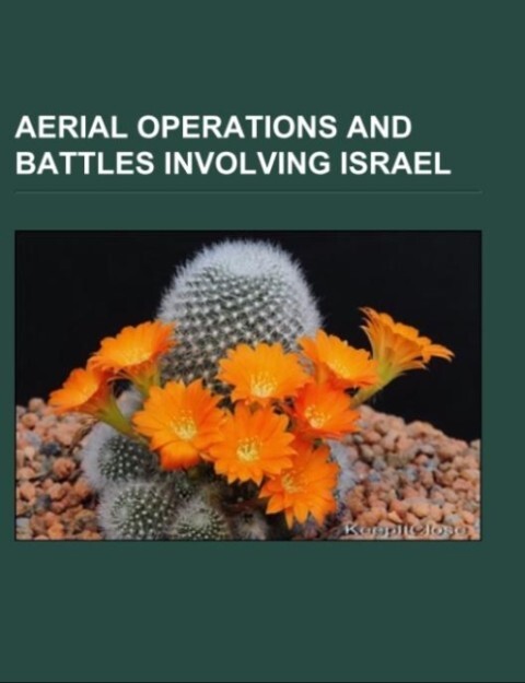 Aerial operations and battles involving Israel.pdf