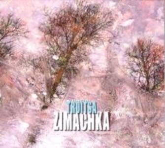 Produktbild: Zimachka | Troitsa