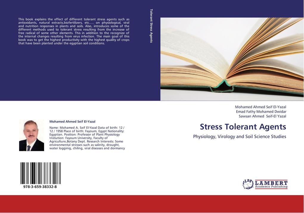 Stress Tolerant Agents.pdf