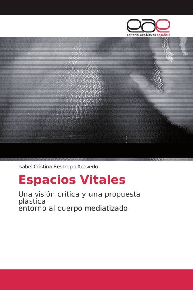 Espacios Vitales.pdf
