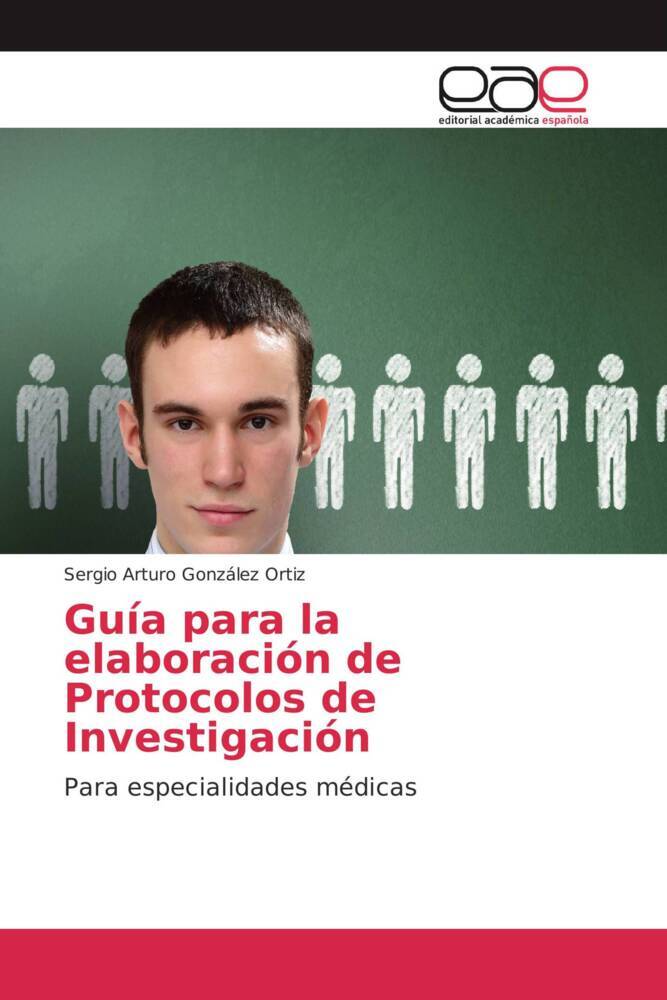 Guía para la elaboración de Protocolos de Investigación.pdf