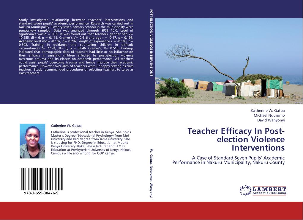 Teacher Efficacy In Post-election Violence Interventions.pdf
