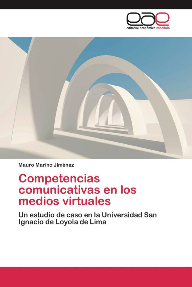 Competencias comunicativas en los medios virtuales.pdf