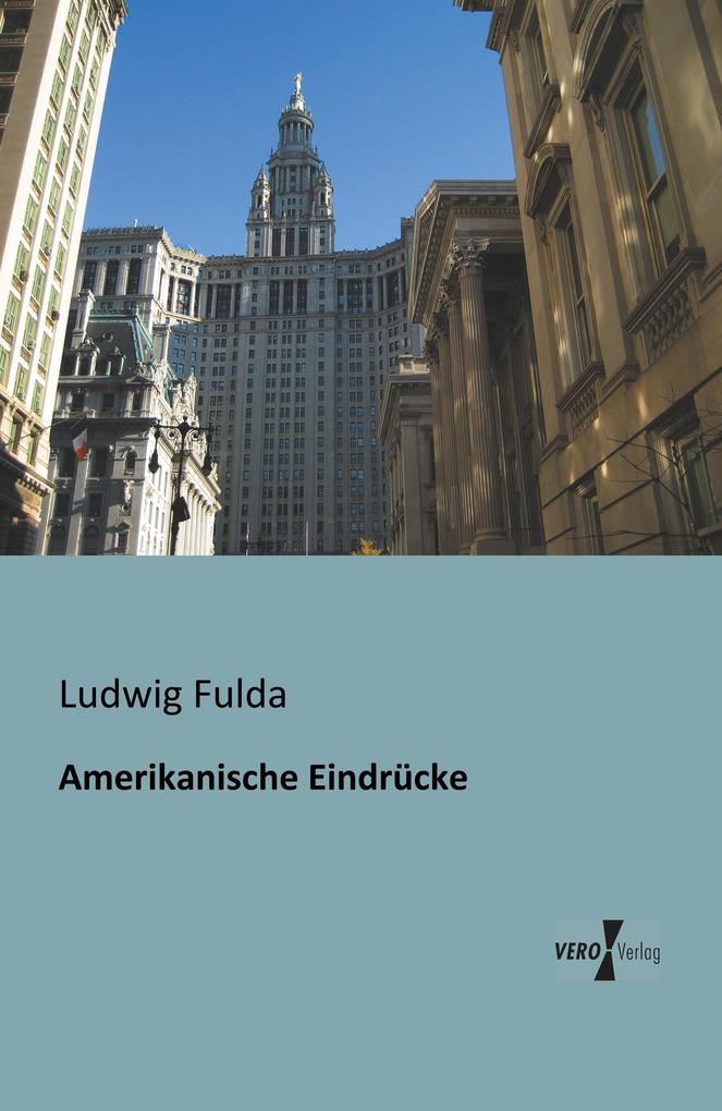 Amerikanische Eindrücke.pdf
